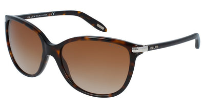 Ralph RA5160 RA5160 Sunglasses