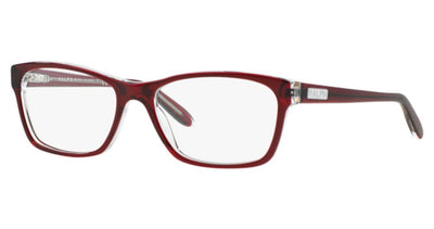 Ralph RA7039 Eyeglasses