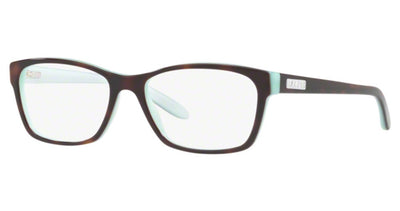 Ralph RA7039 Eyeglasses