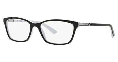 Ralph RA7044 Eyeglasses
