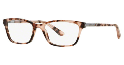 Ralph RA7044 Eyeglasses