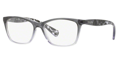 Ralph RA7071 Eyeglasses