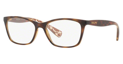Ralph RA7071 Eyeglasses
