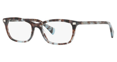 Ralph RA7089 Eyeglasses
