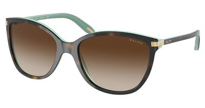 Ralph RA5160 RA5160 Sunglasses
