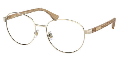 Ralph RA6050 Eyeglasses