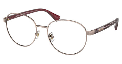 Ralph RA6050 Eyeglasses