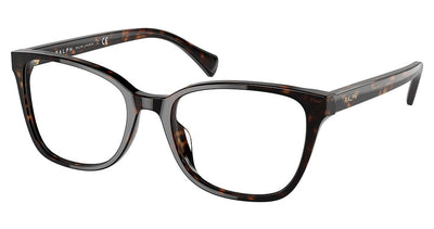 Ralph RA7137U Eyeglasses