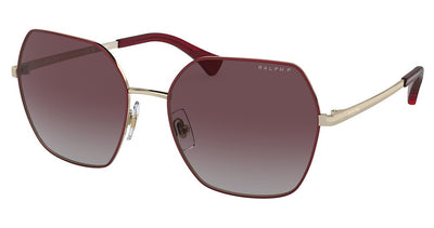 Ralph RA4138 Sunglasses