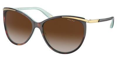 Ralph RA5150 RA 5150 Sunglasses