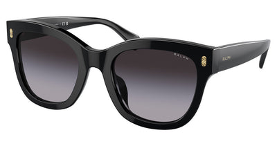 Ralph RA5301U Sunglasses