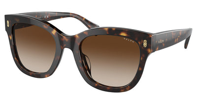 Ralph RA5301U Sunglasses