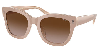 Ralph RA5301U Sunglasses