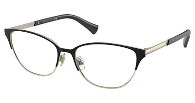 Ralph RA6055 Eyeglasses