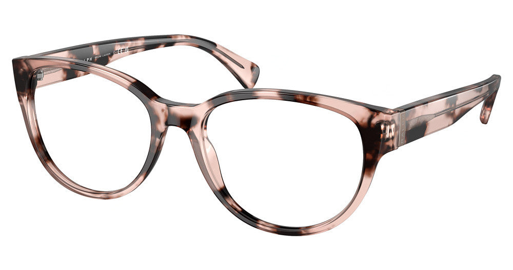 Ralph RA7151 Eyeglasses