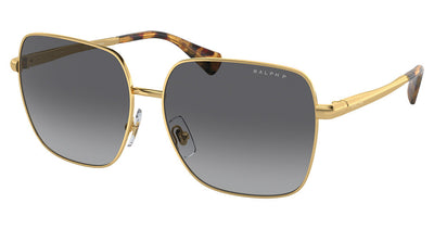 Ralph RA4142 Sunglasses