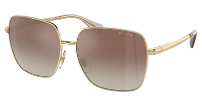 Ralph RA4142 Sunglasses