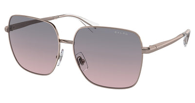 Ralph RA4142 Sunglasses