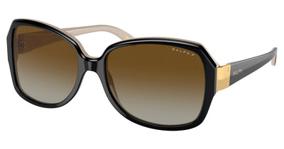 Ralph RA5138 Sunglasses