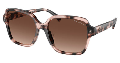 Ralph RA5304U Sunglasses