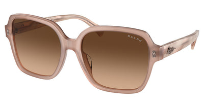 Ralph RA5304U Sunglasses