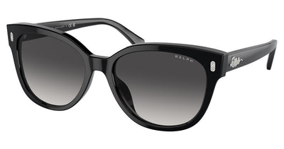 Ralph RA5305U Sunglasses
