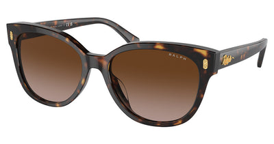 Ralph RA5305U Sunglasses