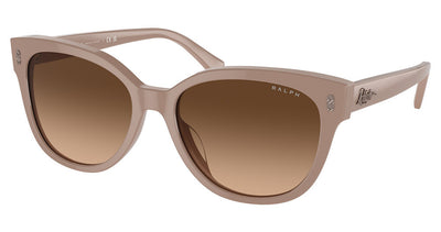 Ralph RA5305U Sunglasses