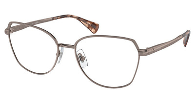 Ralph RA6058 Eyeglasses
