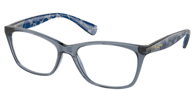 Ralph RA7071 Eyeglasses