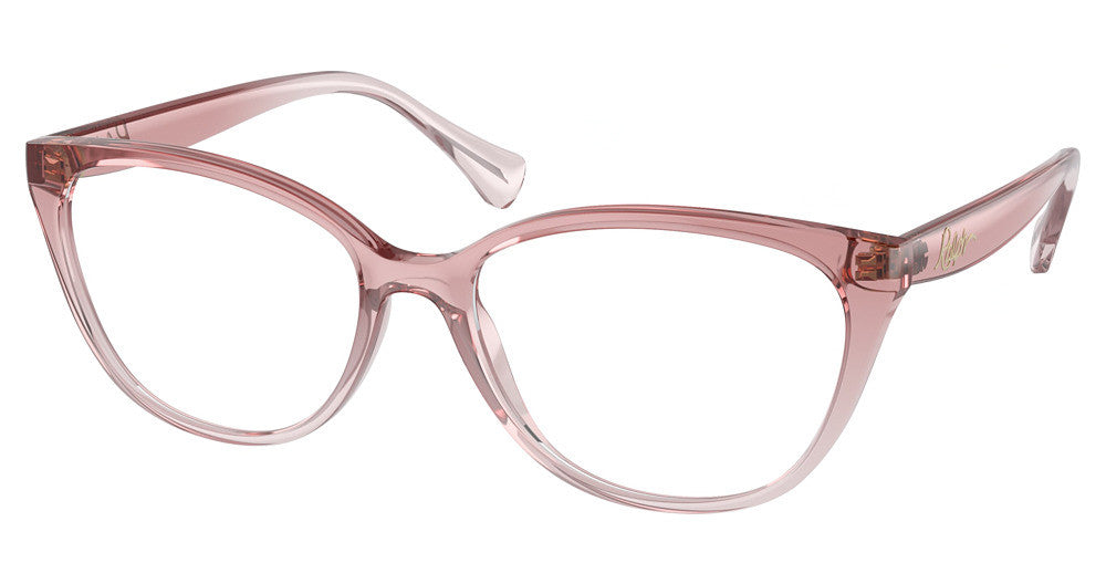 Ralph RA7135 Eyeglasses
