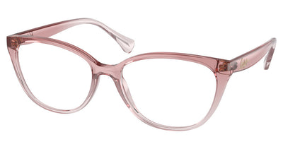 Ralph RA7135 Eyeglasses