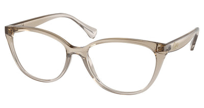 Ralph RA7135 Eyeglasses