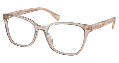 Ralph RA7137U Eyeglasses