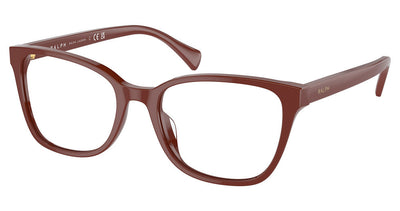 Ralph RA7137U Eyeglasses