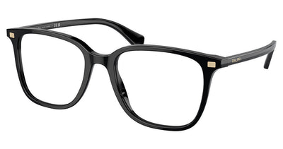 Ralph RA7147 Eyeglasses