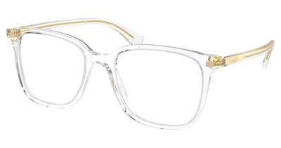 Ralph RA7147 Eyeglasses