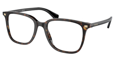 Ralph RA7147 Eyeglasses