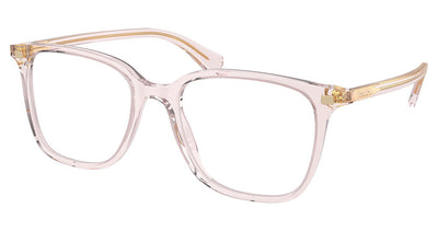Ralph RA7147 Eyeglasses