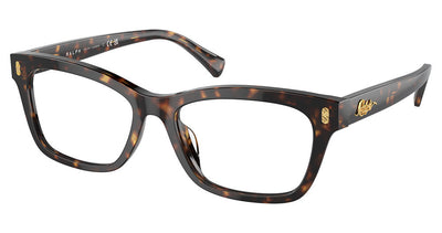 Ralph RA7154U Eyeglasses