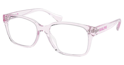 Ralph RA7155U Eyeglasses
