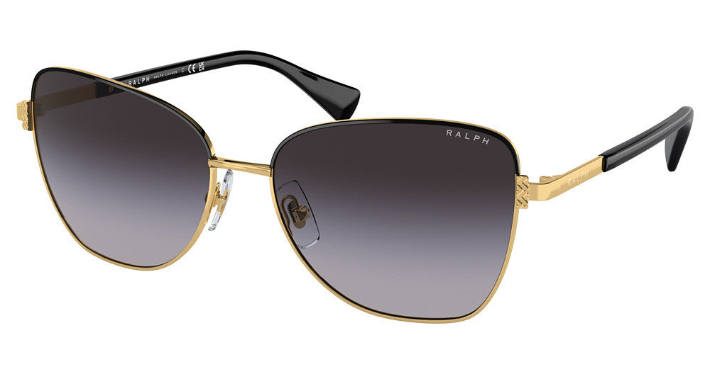 Ralph RA4146 Sunglasses