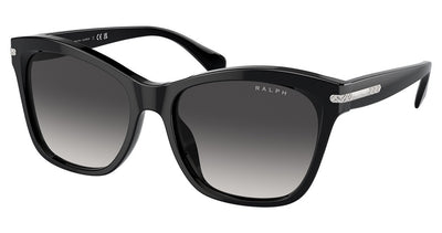 Ralph RA5310U Sunglasses