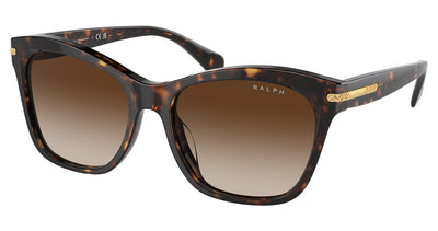 Ralph RA5310U Sunglasses