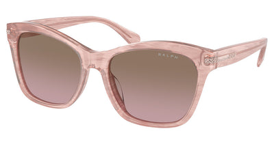 Ralph RA5310U Sunglasses