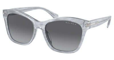Ralph RA5310U Sunglasses