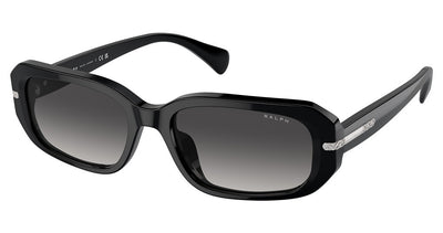 Ralph RA5311U Sunglasses