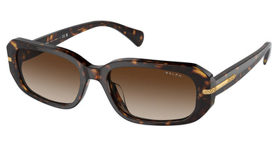 Ralph RA5311U Sunglasses