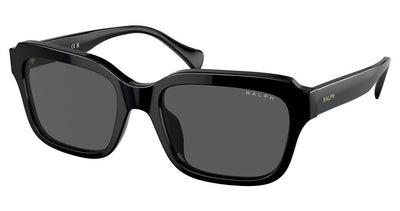 Ralph RA5312U Sunglasses