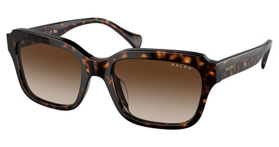 Ralph RA5312U Sunglasses